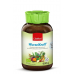 Jentschura Wurzelkraft Feingranulat Bio 600g buy online