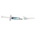 Fulvestrant Mylan Injektionslösung 250mg/5ml Fertigspritze 2 Stück buy online
