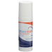 Epiduo Forte Gel Disp 45g buy online