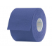 Aktimed Tape Plus Dark Blue buy online