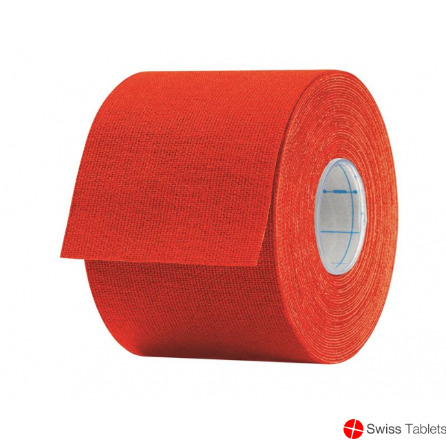 Aktimed Tape Classic Red buy online