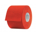 Aktimed Tape Classic Red buy online
