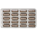 Padma Hepaten Capsules Blister 60 pieces buy online