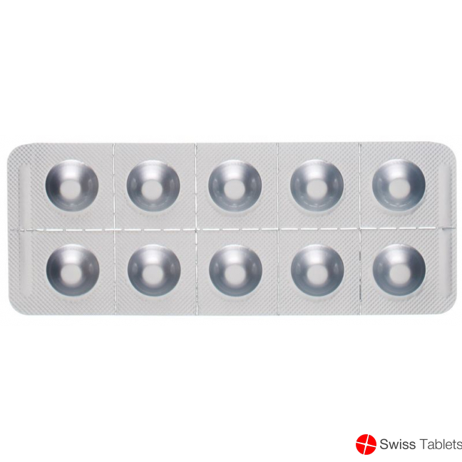 Entecavir Mylan Filmtabletten 0.5mg 30 Stück buy online