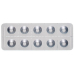Entecavir Mylan Filmtabletten 0.5mg 30 Stück buy online
