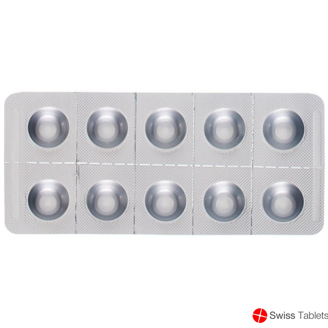 Entecavir Mylan Filmtabletten 1mg 30 Stück buy online