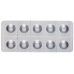 Entecavir Mylan Filmtabletten 1mg 30 Stück buy online