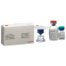 Voncento 500 I.e./1200 I.e. Cum Solv 5ml buy online