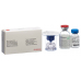 Voncento 1000 I.e./2400 I.e. Cum Solv 10ml buy online