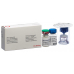 Idelvion Trockensubstanz 1000 Ie C Solv + Set Durchstechflasche buy online