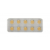 Ampho-moronal Tabletten 100mg 20 Stück buy online