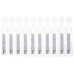 Xailin Wash Augenspüllösung Steril 20x 5ml buy online