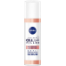 Nivea Hyaluron Cell Fill+ela Anti-Pigmentflecken 30ml buy online