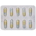 Indocid Retard Kapseln 75mg 20 Stück buy online