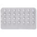 Marysa Tabletten 2.5mg 28 Stück buy online