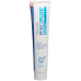 Curaprox Perio Plus Support Chx 0.09% Tube 75ml buy online