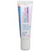 Curaprox Perio Plus Focus Chx 0.05% Tube 10ml buy online