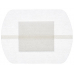 Flawa Vlies Plast Plaster Strips 7.5x10cm 8 pieces buy online