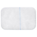 Flawa M.I.C. Kompressen Steril 7.5x5cm 10 Stück buy online