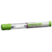 Actemra Injektionslösung 162mg/0.9ml Fertigpen 4 Stück buy online