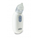 Braun nasal aspirator Bna 100 buy online