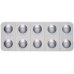 Bilaxten Kids Schmelztabletten 10mg 50 Stück buy online