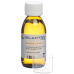 Bilaxten Kids Lösung 10mg/4ml Z Einnehmen Flasche 120ml buy online
