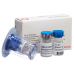 Idelvion Trockensubstanz 500 Ie Cum Solv + Set Durchstechflasche buy online