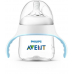 Avent Philips Naturnah Trink-lern-set (neu) buy online