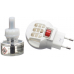 Neocid Expert Mückenstopp Kombi-Verdunster (neu) buy online