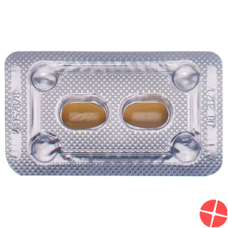 Tadalafil Lilly Filmtabletten 20mg 12 Stück Tadalafil Lilly Filmtabletten 20mg 12 Stück