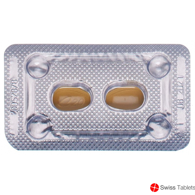 Tadalafil Lilly Filmtabletten 20mg 8 Stück buy online Tadalafil Lilly Filmtabletten 20mg 8 Stück buy online