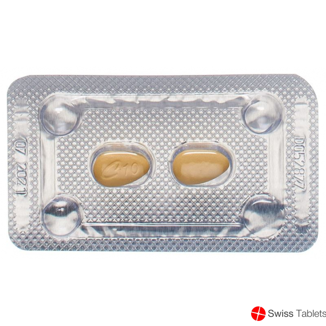Tadalafil Lilly Filmtabletten 10mg 4 Stück buy online Tadalafil Lilly Filmtabletten 10mg 4 Stück buy online