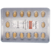 Tadalafil Lilly Filmtabletten 5mg 84 Stück buy online Tadalafil Lilly Filmtabletten 5mg 84 Stück buy online