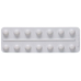 Skilarence Tabletten 30mg 42 Stück buy online