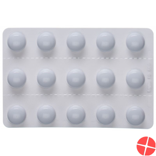 Skilarence Tabletten 120mg 90 Stück