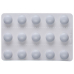 Skilarence Tabletten 120mg 90 Stück buy online