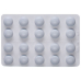 Skilarence Tabletten 120mg 180 Stück buy online
