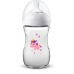 Avent Philips Natural Bottle 260ml Unicorn buy online