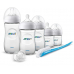 Avent Philips Natural Neug Start-Set Inkl. 330ml Flasche buy online