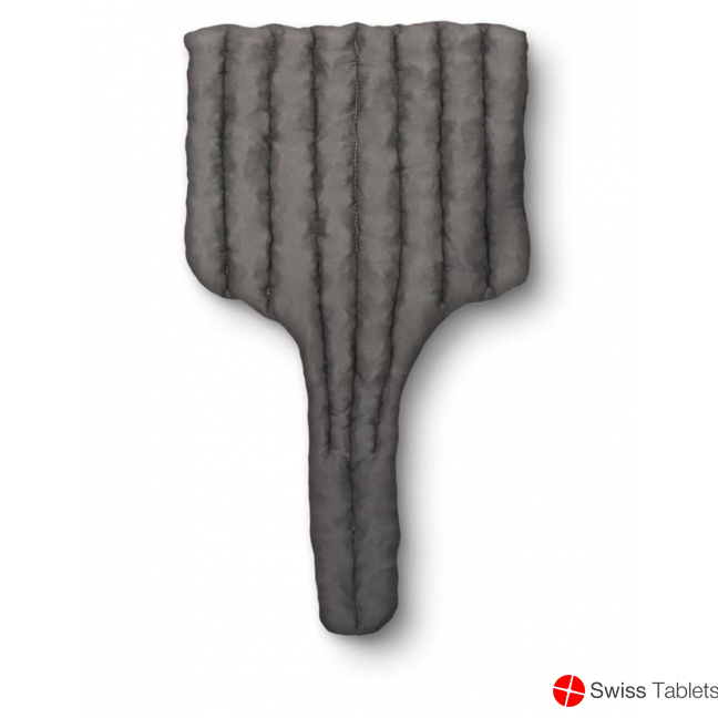 Swell Spots Labia Pad 33x53cm buy online