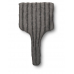 Swell Spots Labia Pad 33x53cm buy online