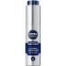 Nivea Men Active Age Tagescreme (neu) 50ml buy online