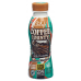 Chiefs Milk Protein Caramel Macchiato 8x 330ml buy online