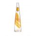 Miyake Eau Iss Shade Of Sunrise Eau de Toilette 90ml buy online