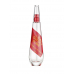 Miyake Eau Iss Shade Of Flower Eau de Toilette 90ml buy online