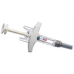 Skyrizi Injektionslösung 75mg/0.83ml 2 Fertigspritzen 0.83ml buy online