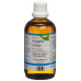 Salus Herbal eye care bottle 100ml buy online