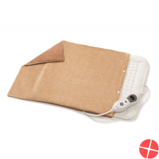 Promed cuddly heating pad Hkp 1.6 XL Promed cuddly heating pad Hkp 1.6 XL