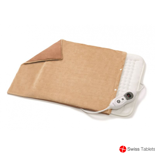 Promed cuddly heating pad Hkp 1.6 XL buy online